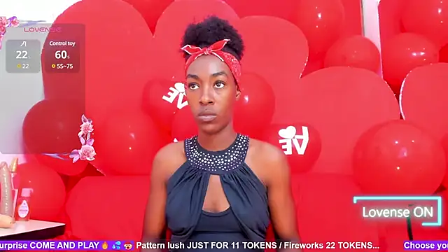 caryn johnson online show from February 14, 2025, 6:19 pm