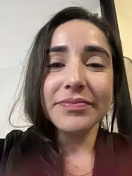 Victoria-And1 online show from December 28, 2024, 5:44 am