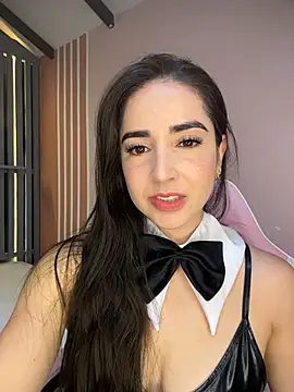 Victoria-And1 online show from May 6, 2026, 2:08 am