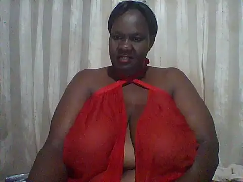 Afriqmom online show from December 19, 2024, 8:23 pm