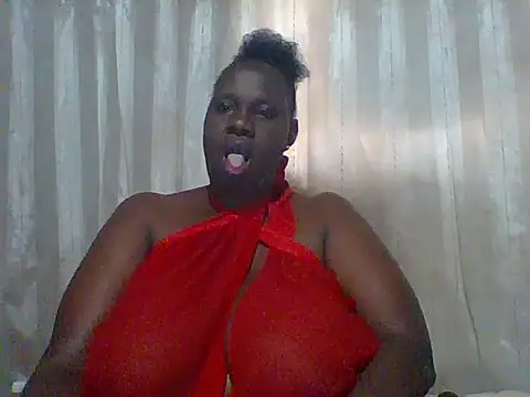 Afriqmom online show from December 29, 2024, 2:21 pm
