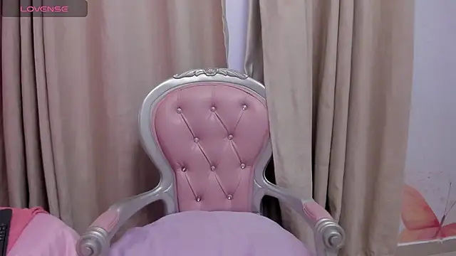 Arianna bigboobs  online show from December 31, 2024, 11:20 am