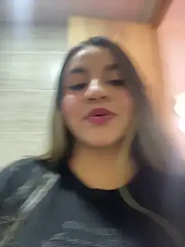 Arianna bigboobs  online show from January 6, 2025, 11:40 am