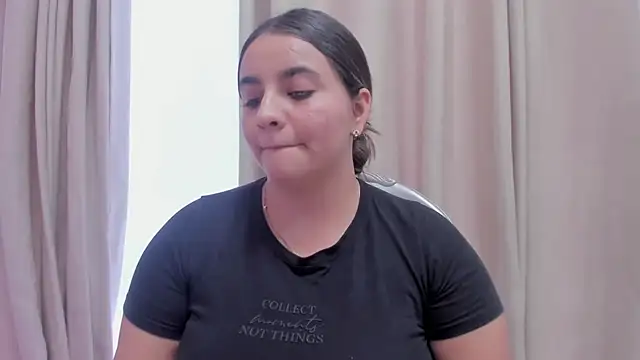 Arianna bigboobs  online show from January 9, 2025, 2:29 pm