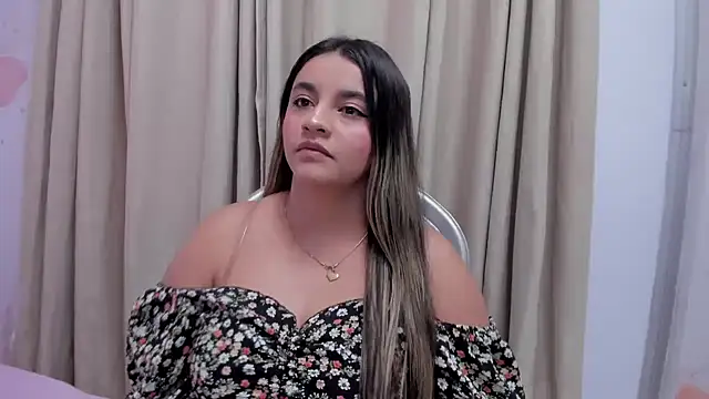 Arianna bigboobs  online show from January 16, 2025, 11:15 am
