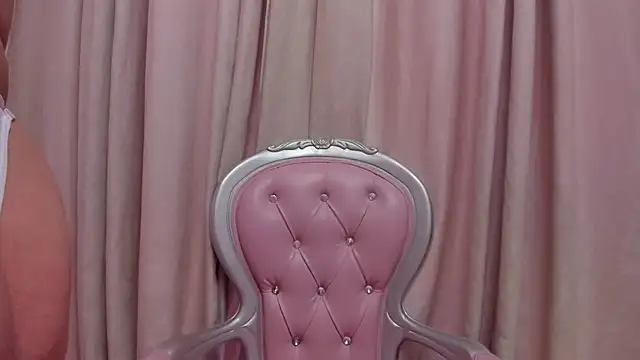 Arianna bigboobs  online show from January 23, 2025, 2:50 pm