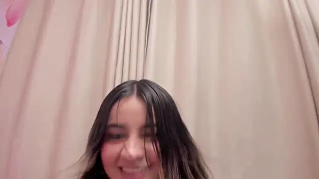Arianna bigboobs  online show from February 4, 2025, 11:27 am