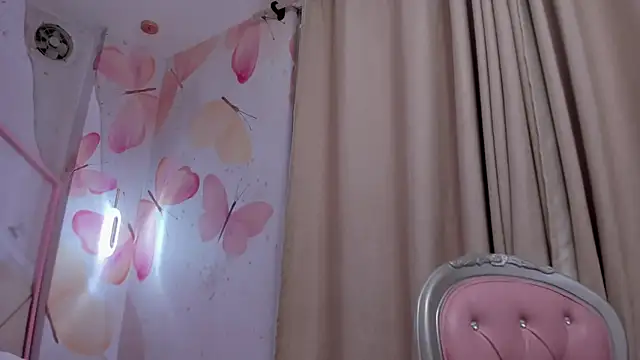 Arianna bigboobs  online show from February 10, 2025, 2:26 pm