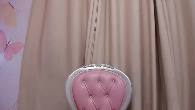 Arianna bigboobs  online show from February 11, 2025, 11:21 am