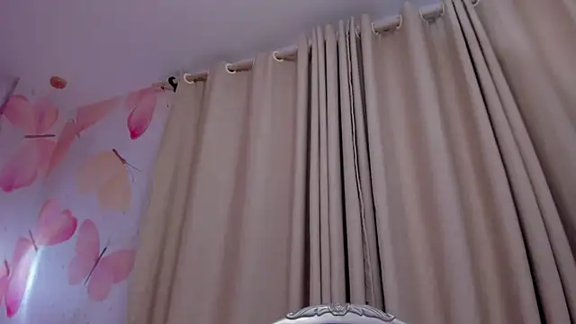 Arianna bigboobs  online show from February 12, 2025, 10:56 am