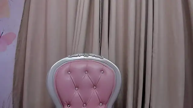 Arianna bigboobs  online show from February 14, 2025, 11:21 am