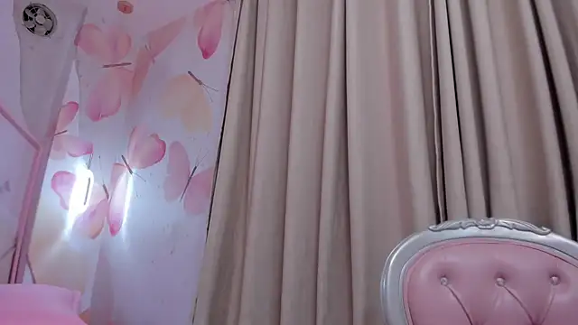 Arianna bigboobs  online show from March 14, 2025, 2:41 pm