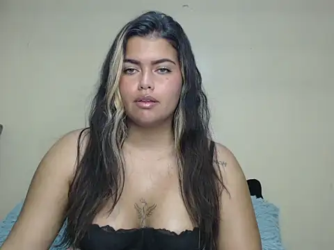 Snapshot of sweetkitty_16 chatting on April 16, 2026, 1:56 pm sweetkitty 16 online show from April 16, 2026, 1:56 pm