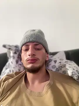 Scott sex7 online show from March 4, 2026, 6:36 pm