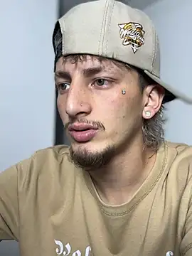 Scott sex7 online show from March 5, 2026, 11:12 pm