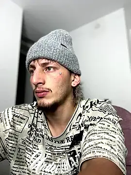 Scott sex7 online show from March 10, 2026, 1:54 am