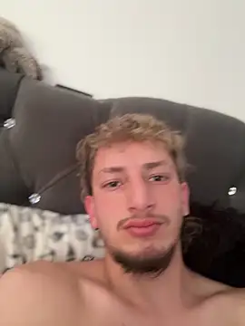 Scott sex7 online show from March 21, 2026, 3:48 pm