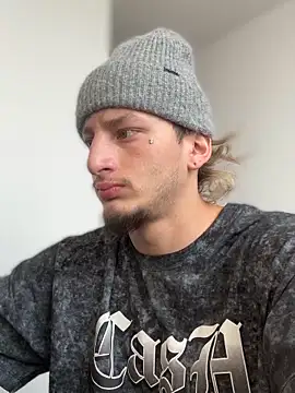 Scott sex7 online show from March 22, 2026, 6:11 pm