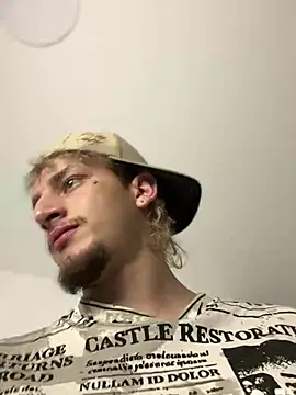 Scott sex7 online show from March 25, 2026, 1:55 am