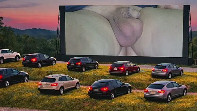 ButtCrackShowing-OOPS online show from May 16, 2026, 3:14 am