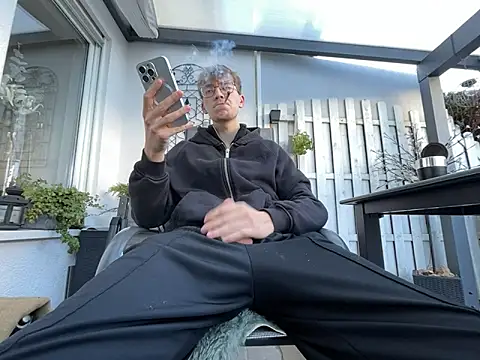 Snapshot of 19yoSex chatting on November 4, 2025, 9:08 am 19yoSex online show from November 4, 2025, 9:08 am