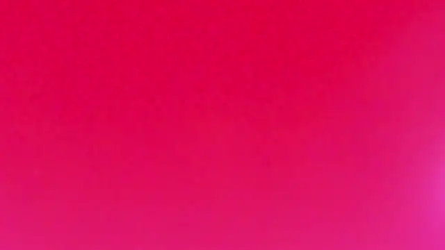 Snapshot of MIILLA_1 chatting on September 25, 2025, 6:55 pm MIILLA 1 online show from September 25, 2025, 6:55 pm