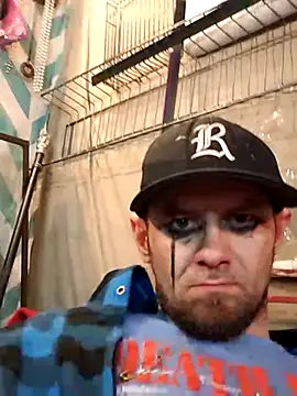 Herwish online show from February 15, 2025, 7:27 am