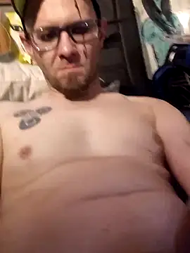 Herwish online show from November 7, 2025, 3:56 pm