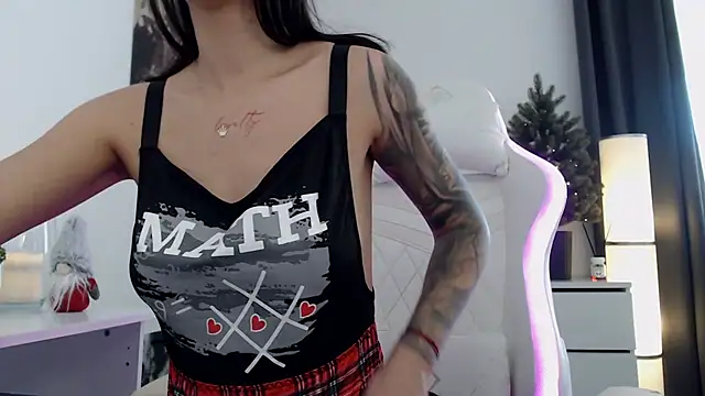 Simply the best online show from December 15, 2024, 1:22 pm