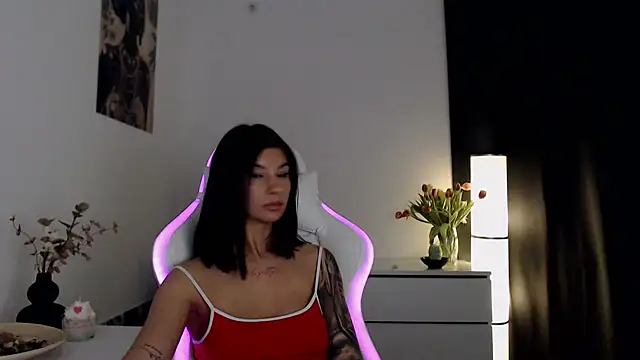 Simply the best online show from January 26, 2025, 6:48 pm