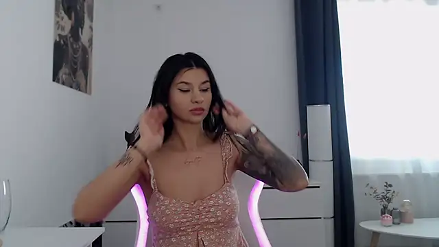 Simply the best online show from February 10, 2025, 2:16 pm