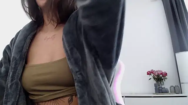 Simply the best online show from February 18, 2025, 6:48 am