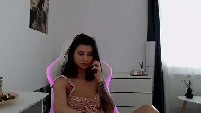 Simply the best online show from March 14, 2025, 2:08 pm