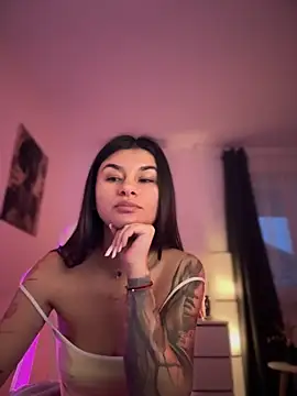 Simply the best online show from November 23, 2025, 2:50 pm