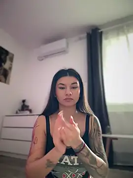 Simply the best online show from February 9, 2026, 10:19 am