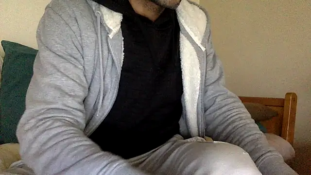 molozeb online show from October 29, 2025, 3:36 pm