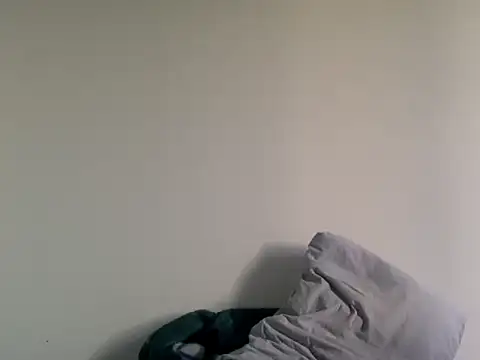 molozeb online show from November 11, 2025, 3:45 pm