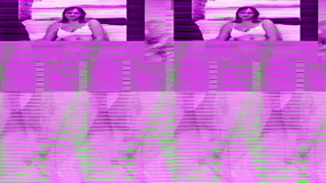 molozeb online show from January 14, 2026, 1:06 pm