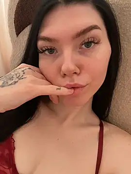 Snapshot of Lisaaa_Alisa chatting on January 24, 2025, 5:10 am Lisaaa Alisa online show from January 24, 2025, 5:10 am
