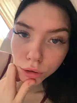 Snapshot of Lisaaa_Alisa chatting on January 24, 2025, 8:44 am Lisaaa Alisa online show from January 24, 2025, 8:44 am