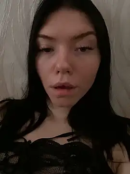 Snapshot of Lisaaa_Alisa chatting on January 28, 2025, 10:45 am Lisaaa Alisa online show from January 28, 2025, 10:45 am