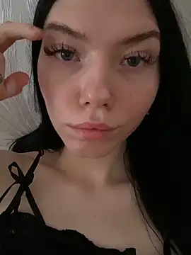 Snapshot of Lisaaa_Alisa chatting on January 29, 2025, 10:58 am Lisaaa Alisa online show from January 29, 2025, 10:58 am