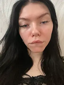 Snapshot of Lisaaa_Alisa chatting on January 30, 2025, 4:16 am Lisaaa Alisa online show from January 30, 2025, 4:16 am