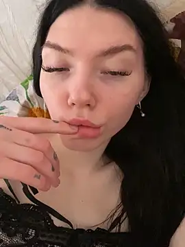 Snapshot of Lisaaa_Alisa chatting on January 30, 2025, 7:29 am Lisaaa Alisa online show from January 30, 2025, 7:29 am