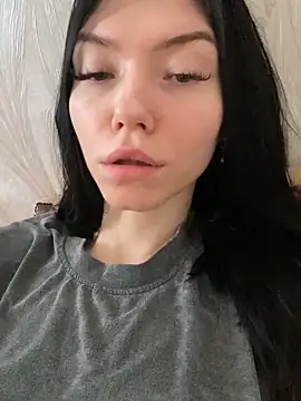 Snapshot of Lisaaa_Alisa chatting on January 31, 2025, 3:41 am Lisaaa Alisa online show from January 31, 2025, 3:41 am