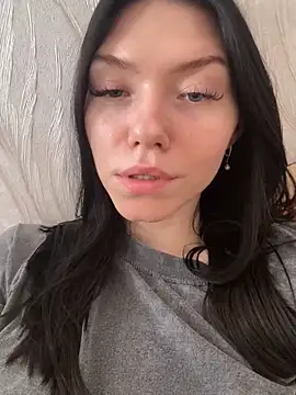 Snapshot of Lisaaa_Alisa chatting on January 31, 2025, 6:46 am Lisaaa Alisa online show from January 31, 2025, 6:46 am