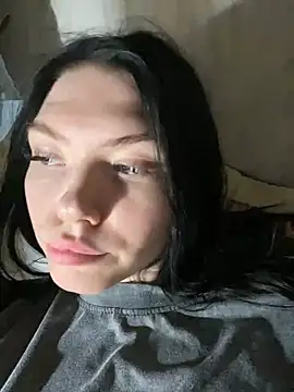 Snapshot of Lisaaa_Alisa chatting on January 31, 2025, 6:14 pm Lisaaa Alisa online show from January 31, 2025, 6:14 pm