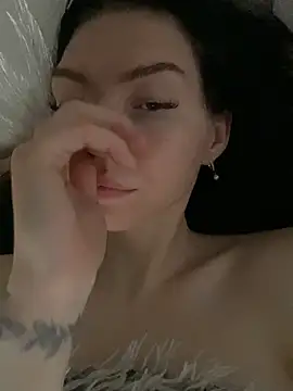 Snapshot of Lisaaa_Alisa chatting on February 1, 2025, 12:29 am Lisaaa Alisa online show from February 1, 2025, 12:29 am