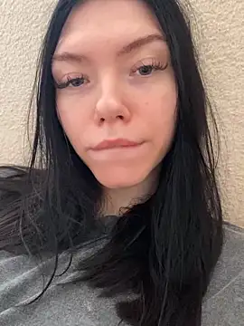 Snapshot of Lisaaa_Alisa chatting on February 1, 2025, 6:21 am Lisaaa Alisa online show from February 1, 2025, 6:21 am