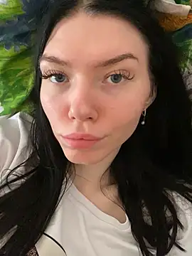 Snapshot of Lisaaa_Alisa chatting on February 1, 2025, 9:43 am Lisaaa Alisa online show from February 1, 2025, 9:43 am